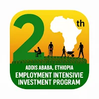 20th ILO in Ethiopia