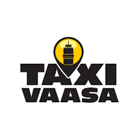 Taksi Vaasa