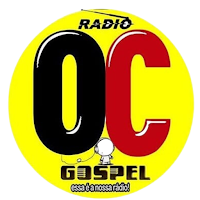 Rádio Ocidental Gospel