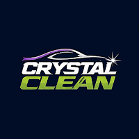 Crystal Clean Auto Spa