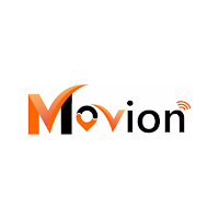 Movion - Passageiro