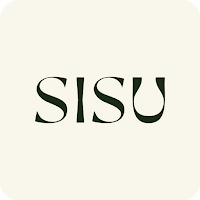 Sisu Padel Club