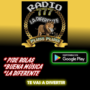 Radio Pluss Pluss Screenshot 2