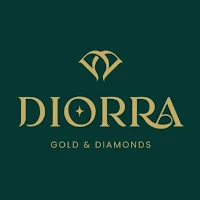 Diorra Gold & Diamonds