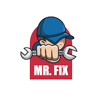 Mr Fix