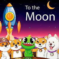 Meme Coin Play To Earn