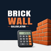 Brick Wall Calculator