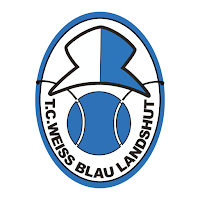 TC Weiss-Blau Landshut e.V.