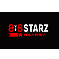 888starz