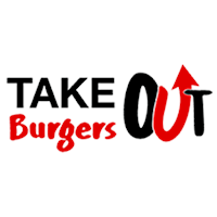Take Out Burgers