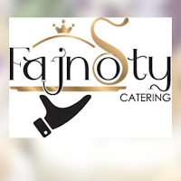 Fajnoty SimMi
