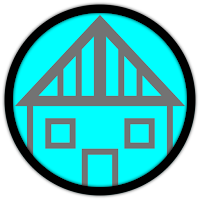 Roofing Calculator Pro