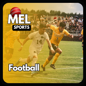 Sports MBT Events Screenshot 0