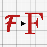 Font Manager PRO (Wear OS)