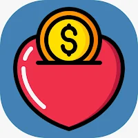 LoveCash App - Earn Real Money