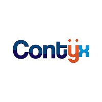Contyx