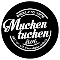 Muchen Tuchen Food
