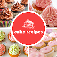 cake recipes