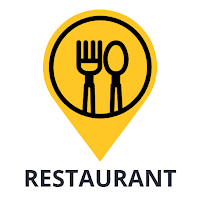 JB Orders Management