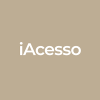 iAcesso