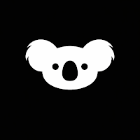 Koala S Pro