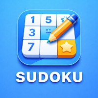 Sudoku Multiplayer