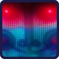 dangerforce QUIZ