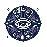 Daily Horoscope
