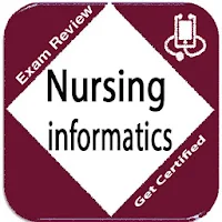 Nursing Informatics Exam Review: Notes & Concepts