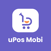 uPOS Mobi