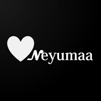 Neyumaa