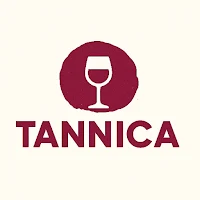 Tannica