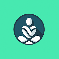 Relief: Acupressure & Healing
