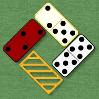 Domino spider, duel