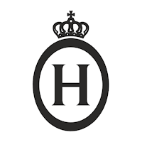 Hercules