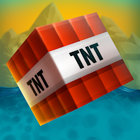 TNT Bomb
