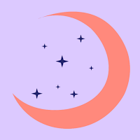 The Daydream Method