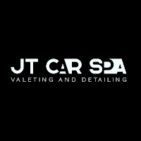 JT CAR SPA