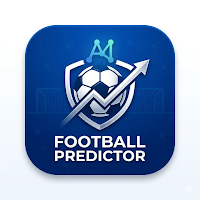football prediction ai