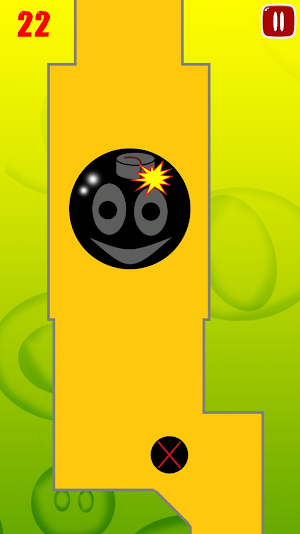 BoomBing Boom Screenshot 2