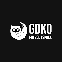 Galdakao Futbol Eskola