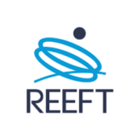 REEFT Touch 2.0