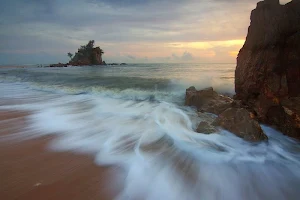 Sea wallpapers Screenshot 3
