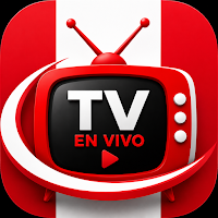 Peru TV - Canales en Vivo