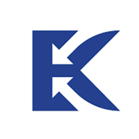 Komisyoner