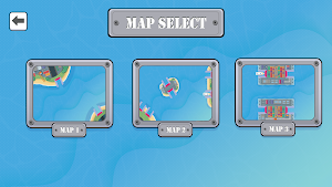 Harbor Captain Screenshot 1