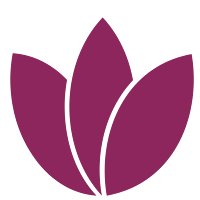 Isha Womens Hospital