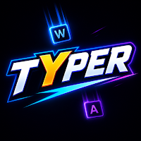Typer