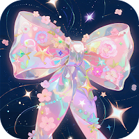 Gallery Wallpapers