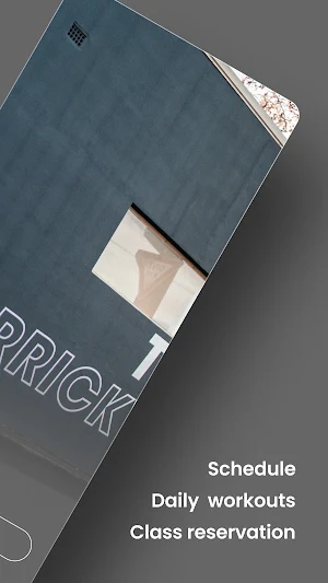 Tribe Marrickville Screenshot 1